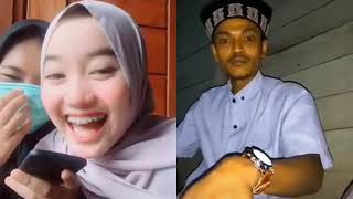 Status wa keren nomor hp abg berapa viral