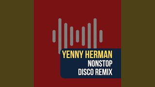 Rasa Sayange - Yenny Herman
