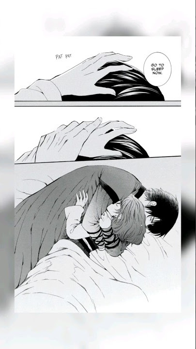 Download lagu The Path that Brought Us Here (Ch. 134) #akatsukinoyona #yonaofthedawn #mangaedit #shorts