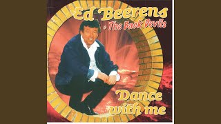 Download Lagu Macho Macho MP3