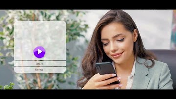 VSPAGY l Personalized Video Interactivity l Video-Tech Platform