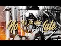 William Cata - Good Not Evil Feat. Chris Cooper