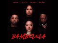 DBN Gogo & Felo Le Tee - Bambelela ft Pabi Cooper & Young Stunna(Official Audio)