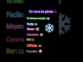 Did You Find Them In Ice Cream рџ рџ 🥳 Funny Music Shortsviral Roblox Brookhave Foryou Fyp пїј Did You Find Them In Ice Cream рџ рџ 🥳 Funny Music Shortsviral Roblox Brookhave Foryou Fyp пїј