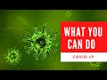 Use your computer to help CoVid19 coronavirus research -  Folding at home