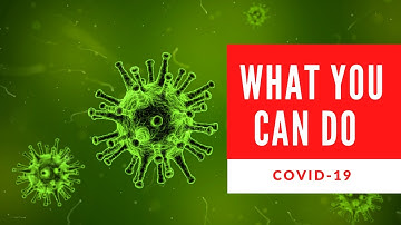 Use your computer to help CoVid19 coronavirus research -  Folding at home