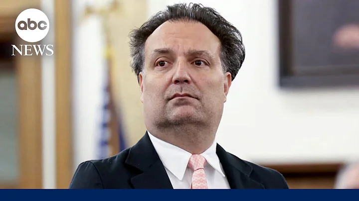 Murder trial begins for Brian Walshe, husband accused of killing his wife