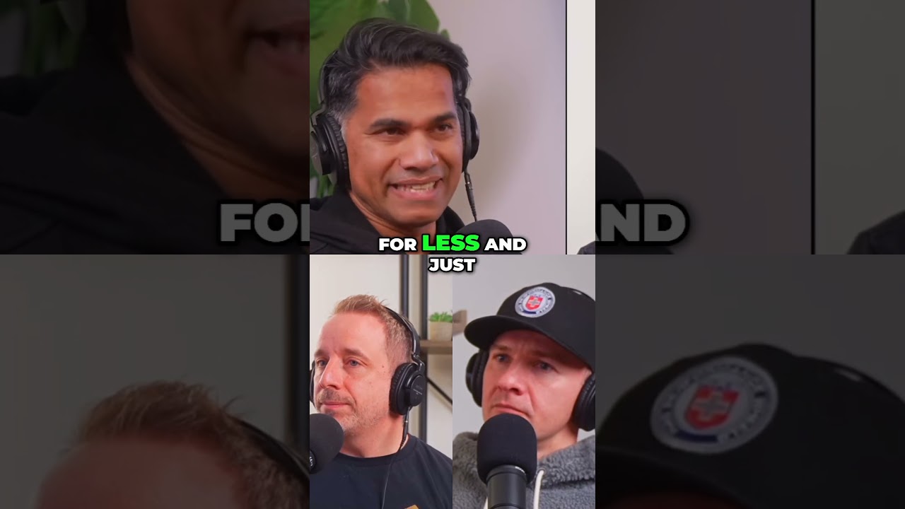 Is the new Mercedes AMG GT63 the Ultimate Daily Driver Sports Car? 