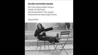 Whatsapp Ucun Maraqli, Mənali Statuslar ,Status Ucun Sevgi Videolari, Qəmli̇ Whatsapp Statuslari 2025