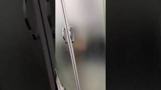 У Лукоморья дуб зелёный... 😂😂😂 У Лукоморья дуб зелёный... 😂😂😂