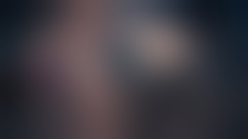 Mission: Hack the Planet ("Learn How to Hack"?) | Now w/Gold Sentinals - Saints Row IV: Re-Elected