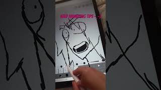 need animating tips :3 #art #tutorial? #tips #animatingforbeginners #edit #anime #cutecore