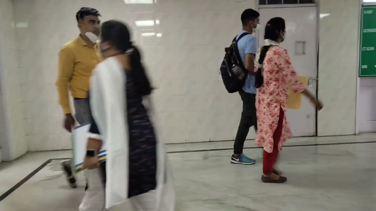 Command Hospital Panchkula 