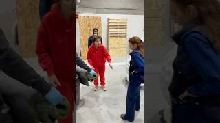 Team-building