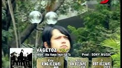 YouTube - VAGETOZ - Dia video clip [HQ].3gp.flv  - Durasi: 4:11. 