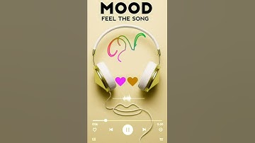 N Name status video || name status video #shorts #sunnycreator #viral