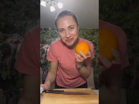 Обалденный салат из несочетаемых ингредиентов 😍#салат #салатнапраздник #мамаготовит