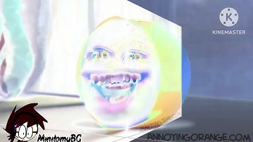 Preview 2 Orange V3 Sparta Edit Effects (Ramdon Effects) (HD)