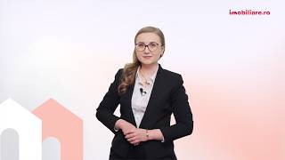 Prețurile apartamentelor vechi cresc în marile orașe | Indicele Imobiliare.ro