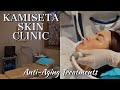 KAMISETA SKIN CLINIC | Anti-aging Treatments | Revlite &amp; Venus Freeze