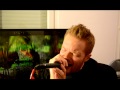 Alice in chains cover  love hate love  by benhanced rockmetal singer