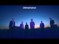 Linkin Park - Pretend To Be with Lyrics HD