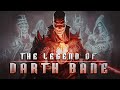 The Legend of Darth Bane