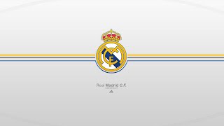 Anthem Real Madrid Liriknya Menyentuh ...