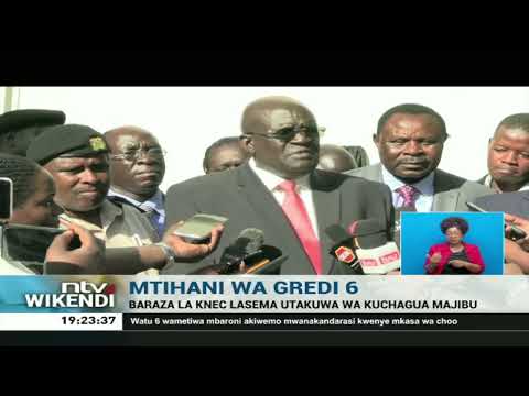 Video: Kuchagua meza kwa mwanafunzi wa darasa la kwanza