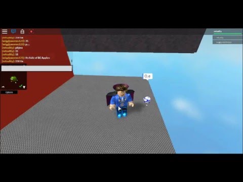 Roblox Find The Dancing Apple Question Wall Badge Youtube