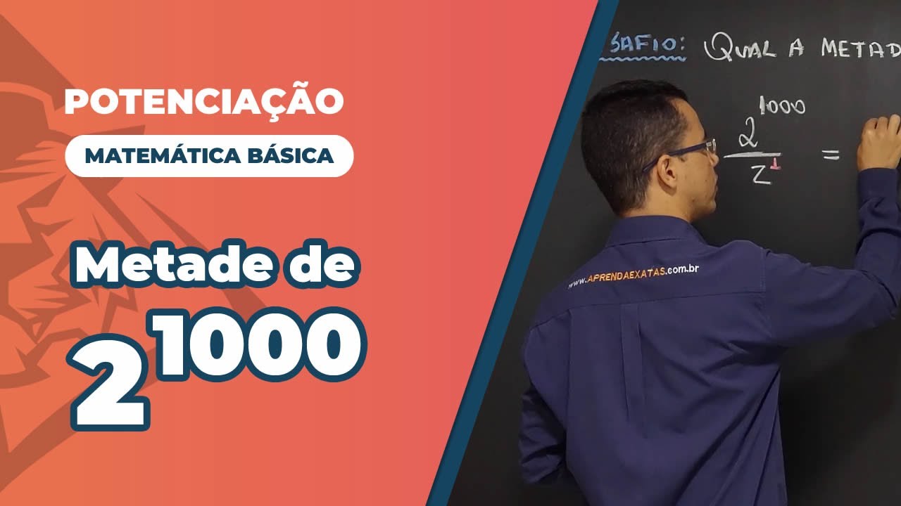 001-metade-de-2-elevado-a-1000-youtube