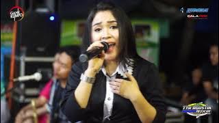 CINTA RAHASIA MIX VERSI INDIA SAMPE 5 REF / GANK KUMPO / TYA AGUSTIN