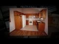 8523 NE 107th Terrace Kansas City, MO 64157 8523 NE 107th Terrace Kansas City, MO 64157