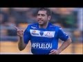 But sbastien grax 88  estac troyes  losc lille 11  201213