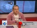 Особое мнение: Айдер Муждабаев 27 мая 2015