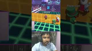 fallguys mein moye moye #vsoulplay #gaming #livestreaming #funny #fallguys #palworld #livevideo