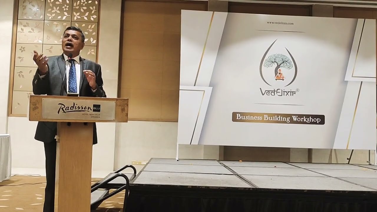 daily diet plan by dr.S.M.Raju sir - YouTube