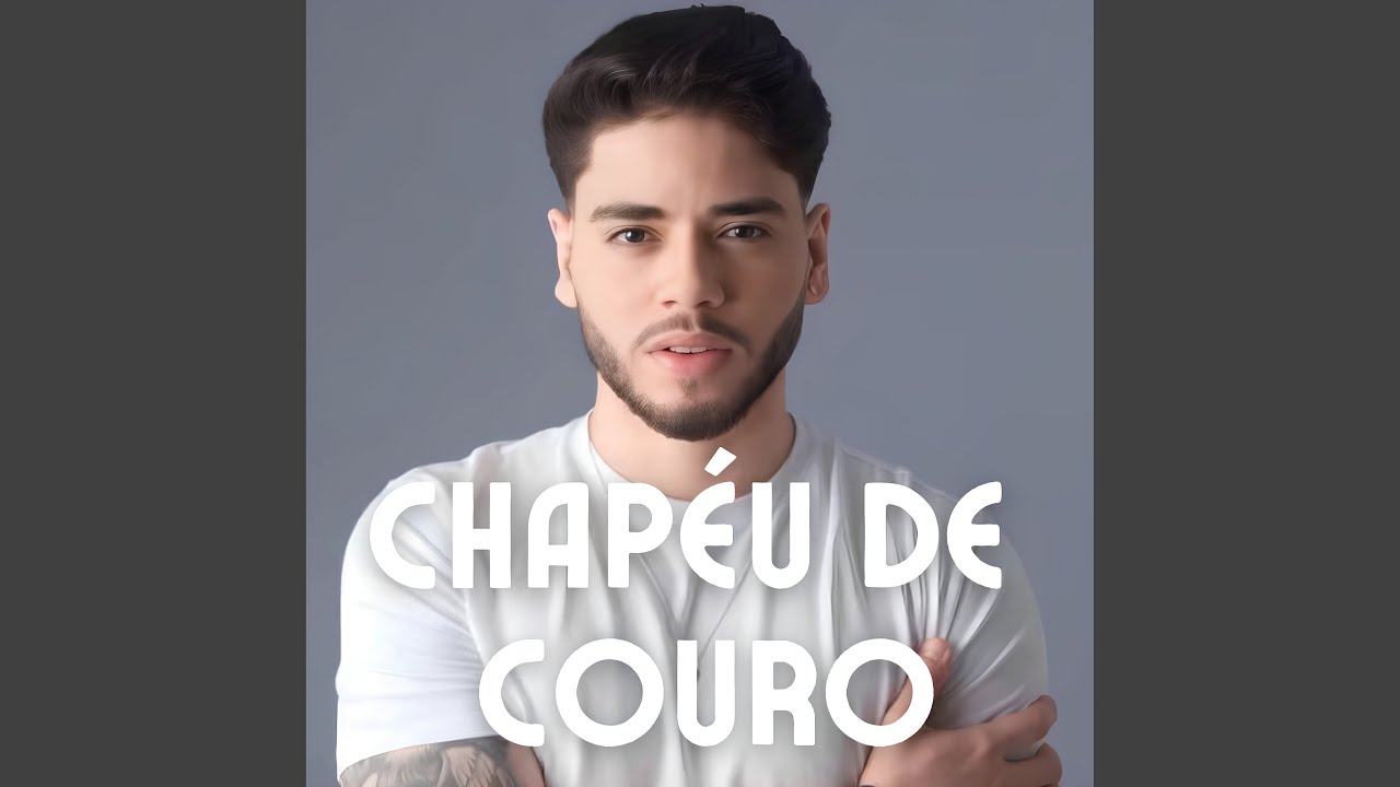 Tubarões - Tf (Ao Vivo)