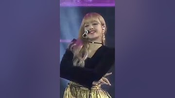 model vs BLACKPINK wearing them  #Jisoo #Jennie #Lisa #Rose 🖤💗 #blackpink