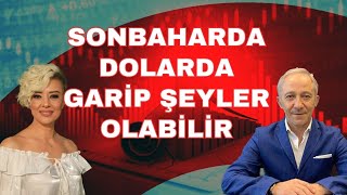 Download Lagu SONBAHARDA DOLARDA GARİP ŞEYLER OLABİLİR MP3 Download Lagu SONBAHARDA DOLARDA GARİP ŞEYLER OLABİLİR MP3