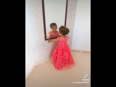 دلع البنوته دلع