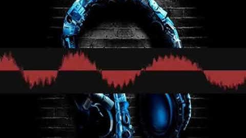 Tool Recording Artists Xwvlollcii