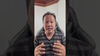 មូលនិធិ 4320000រៀល ដែលខ្ញុំវីប្រូ និងបងប្រុស ផាន់ណា GSR និងបងប្អូនទាំងអស់ ប្រមូលបាន