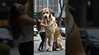 Social Contact French Kiss