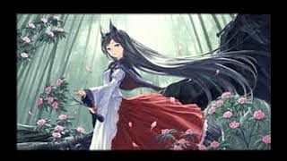 LaFee - Japan ist weit (Nightcore Version) | Home of Schlager Nightcore