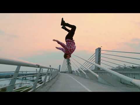 Lutina - Kolo Masiya (Official Music Video)