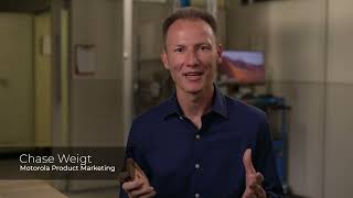 North Pole Expedition | Motorola X Corning Gorilla Glass: The partnership