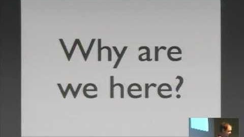 ICFP 2012.  Robby Findler: Programme Chair