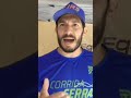 Corrida das Serras parte 2