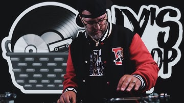 Shylow - The Return Pt. II [Official Music Video]